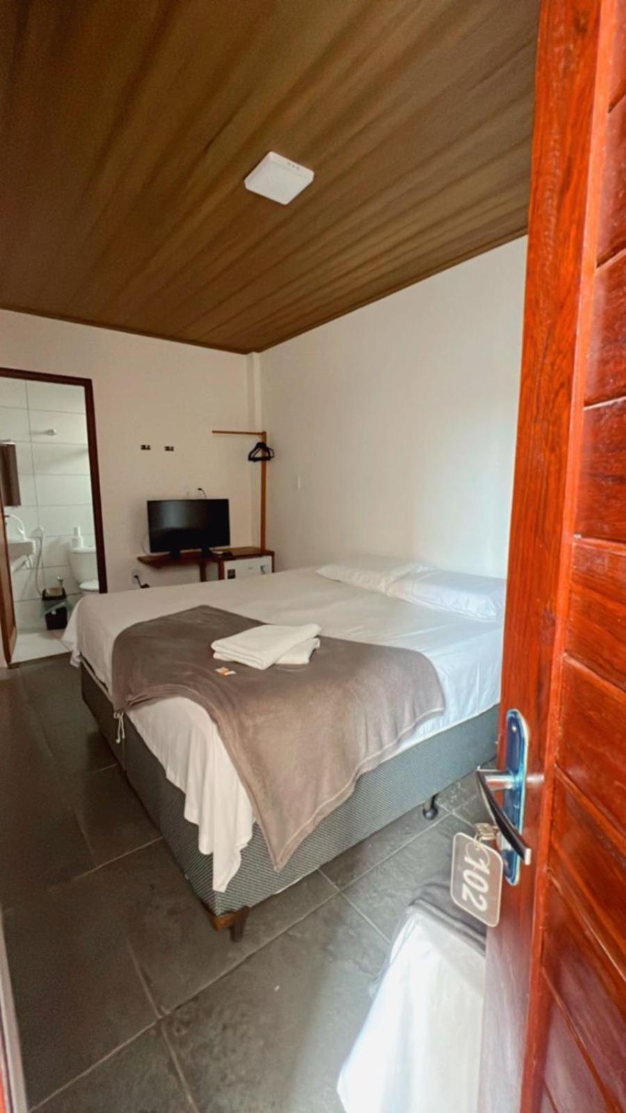 Girassol Maceió