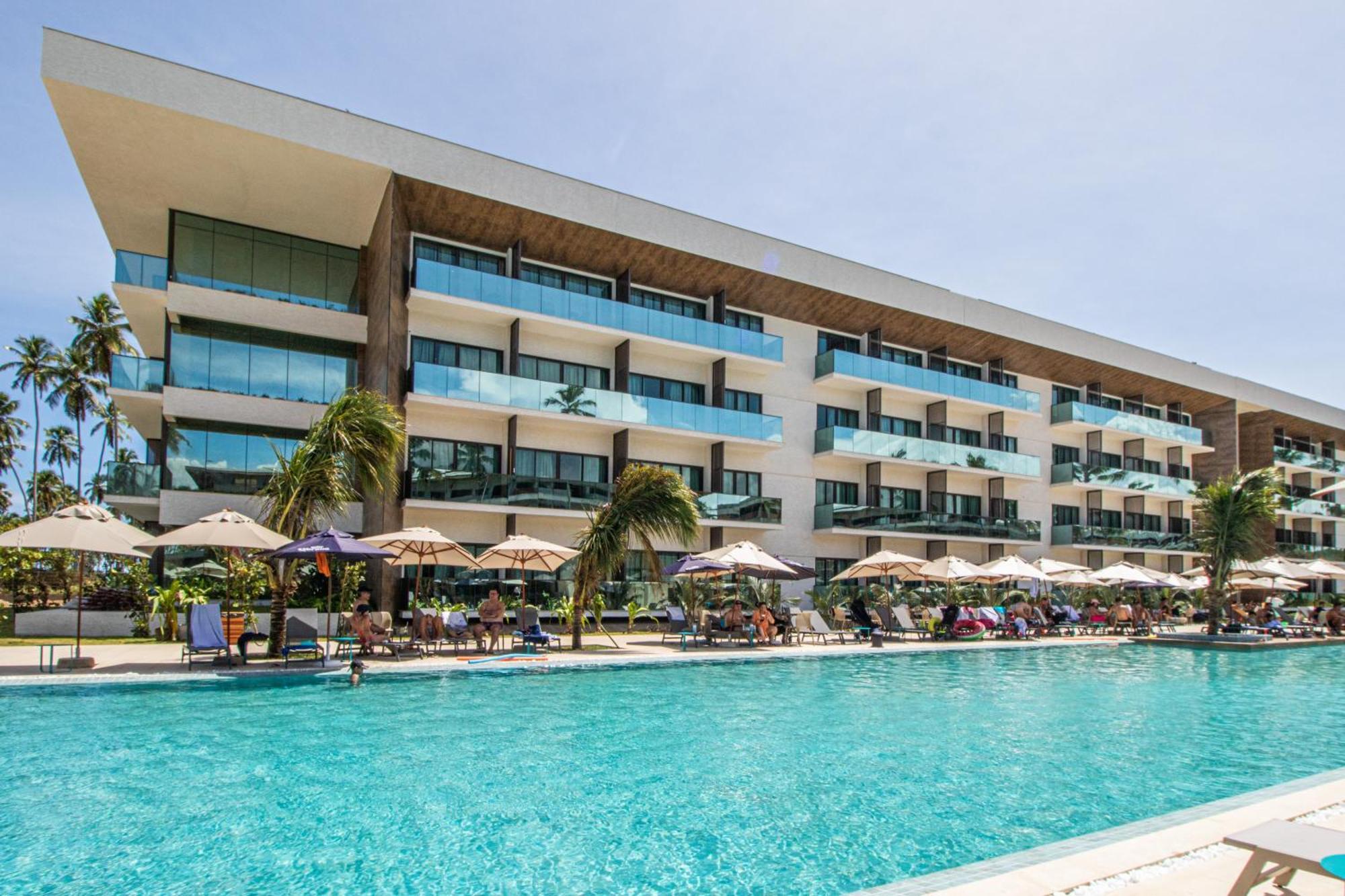 Resort Mar