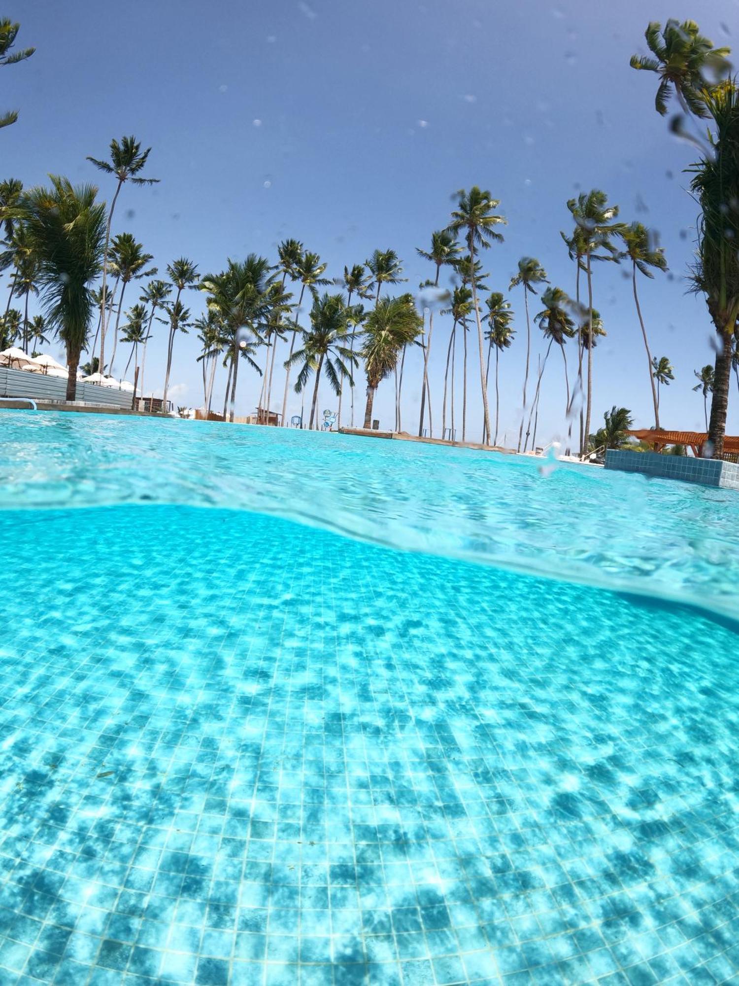 Mar Resort