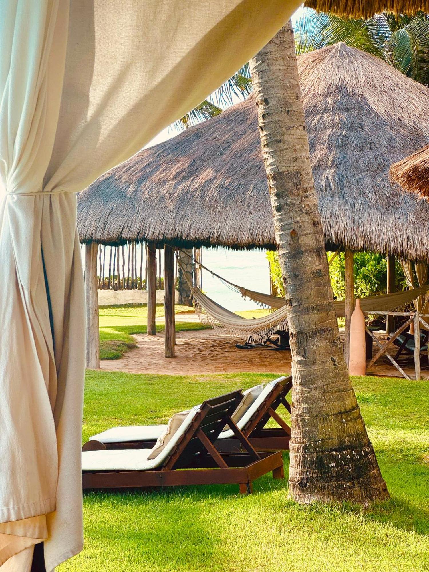 Pousada Duna Paraiso Maceio Inn Maceio (Alagoas)