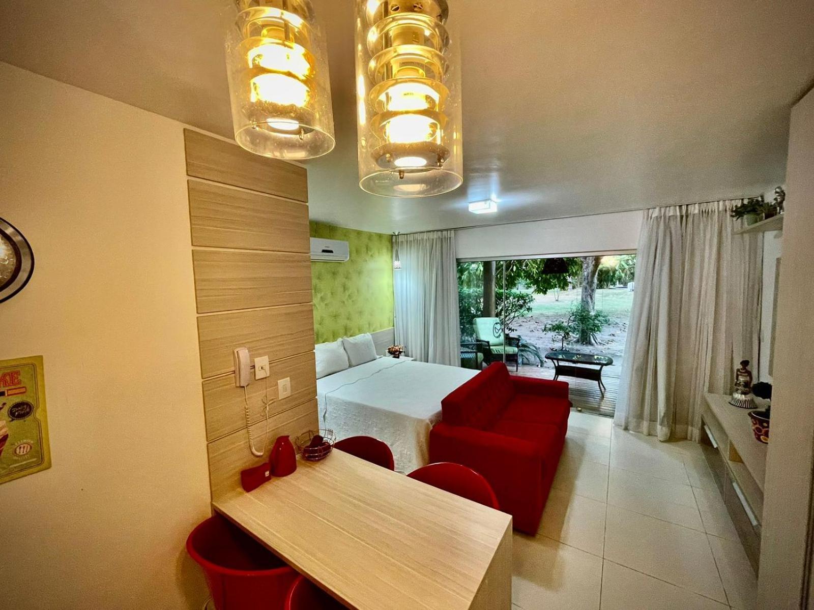 Guest house Graviola Maceio (Alagoas)