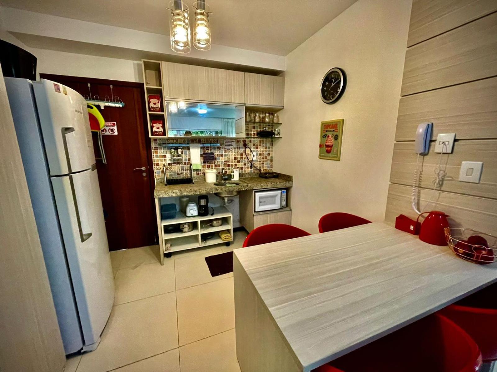 Graviola Guest house Maceio (Alagoas)