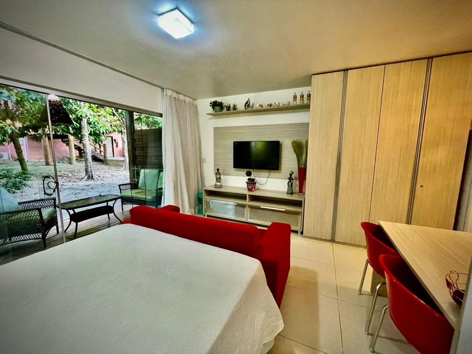 Graviola Guest house *