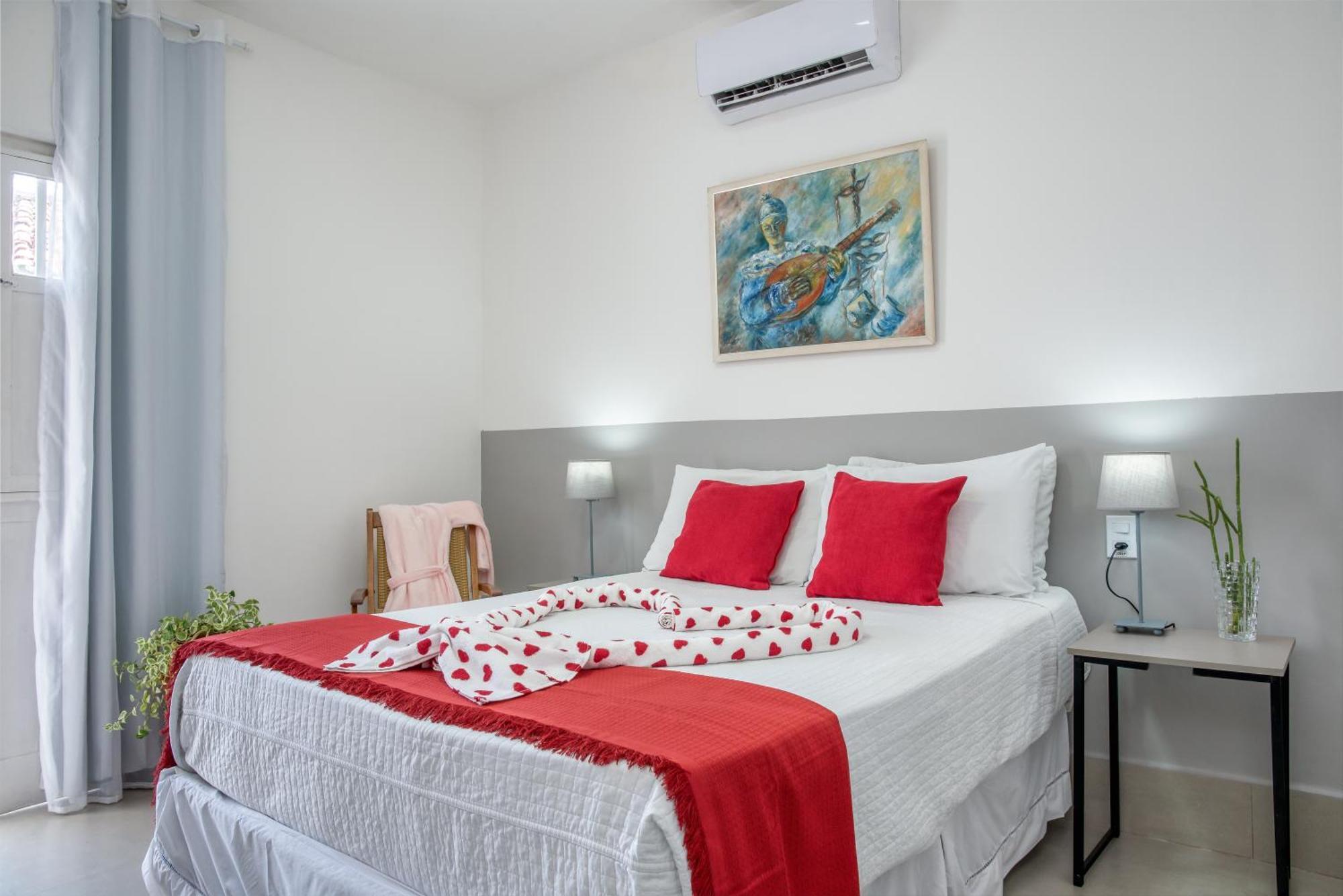 Pajucara Pensão Maceió