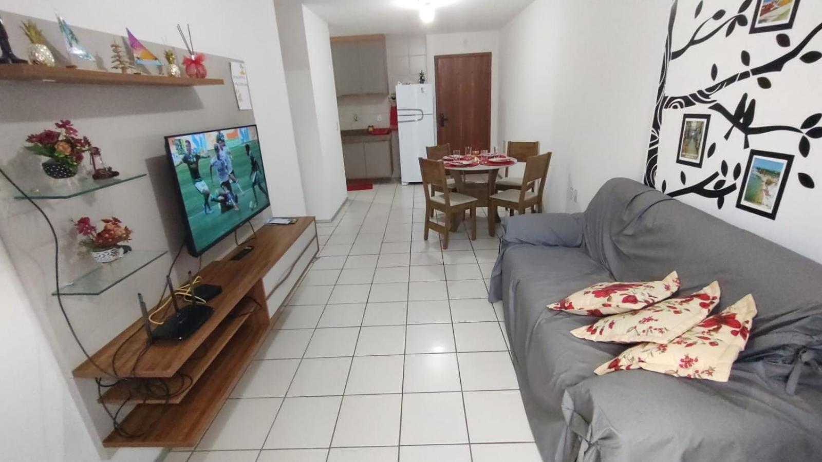 Ponta Verde, , The , 350m Da