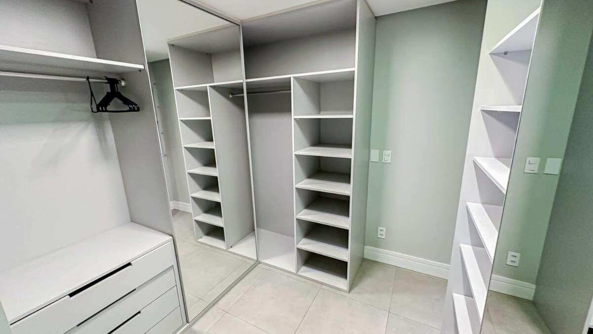 Apartamento Edificio Canoa 403 Nobile Maceió