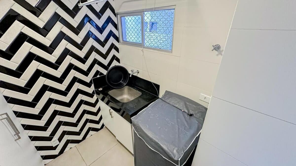 Edificio Canoa 403 Nobile * Maceió