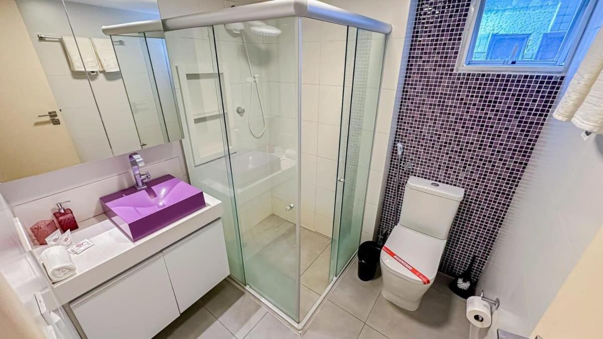 Apartamento Edificio Canoa 403 Nobile Maceió