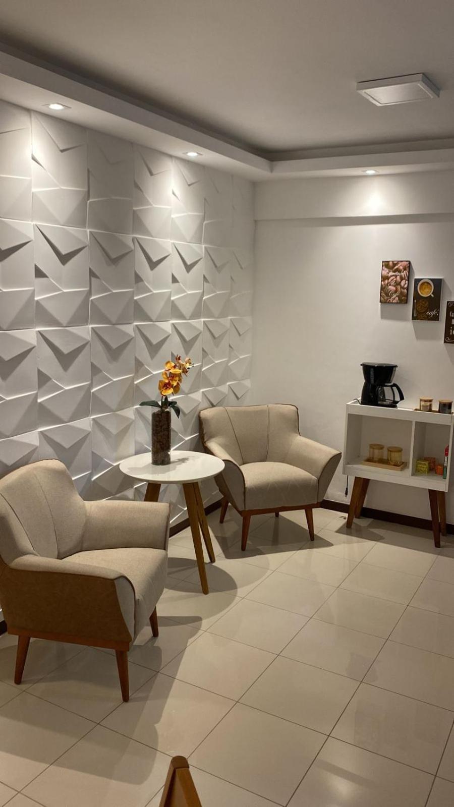 Bela,edificio Casa Bela,pajucara 77 * Maceio (Alagoas)