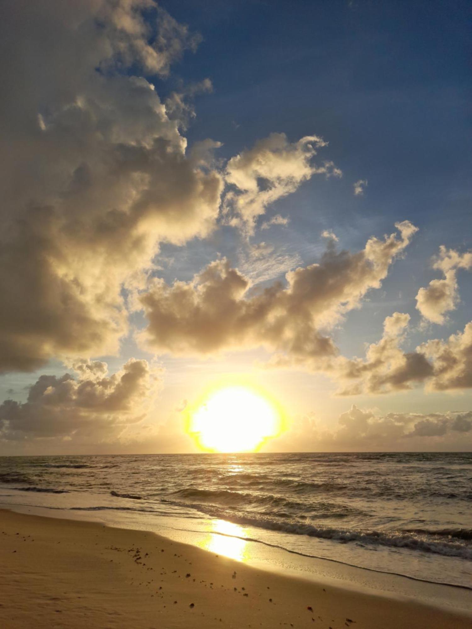 Pousada Duna Paraiso Maceio Inn 2*
