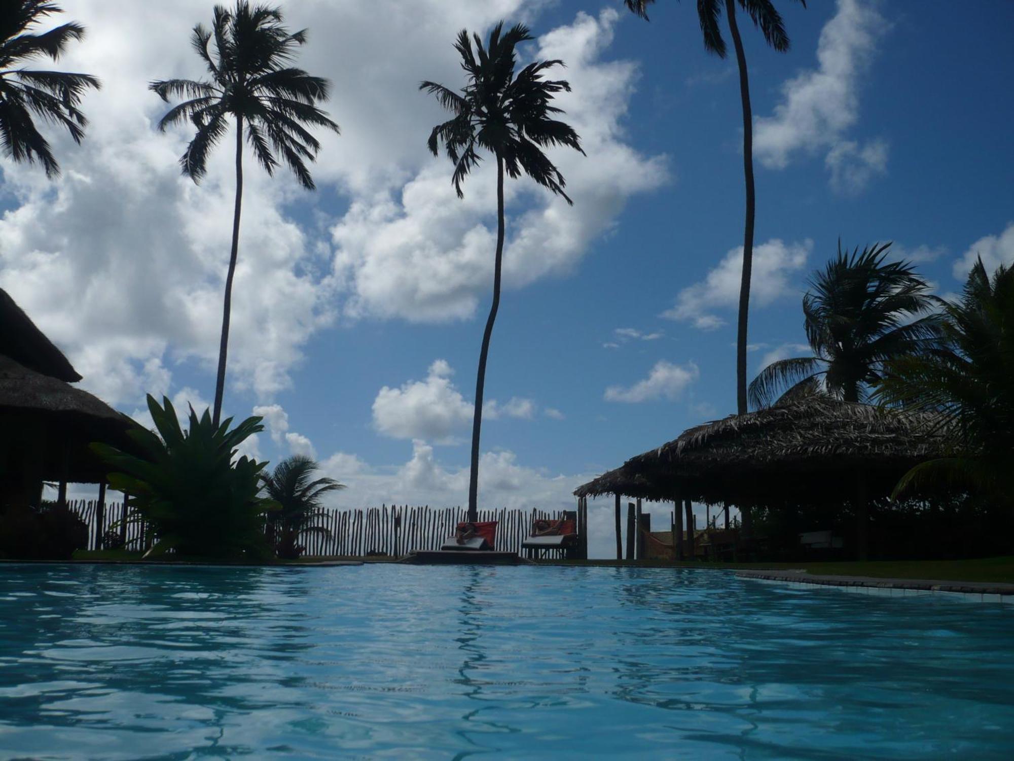 Inn Pousada Duna Paraiso Maceio Maceio (Alagoas)