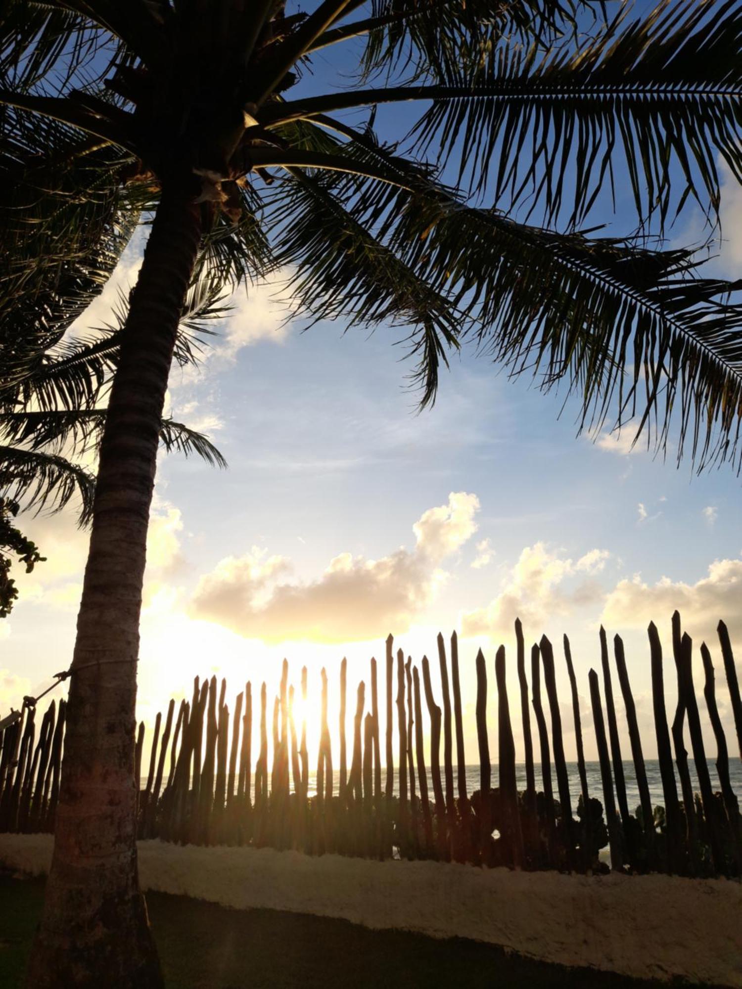 Pousada Duna Paraiso Maceio 2*