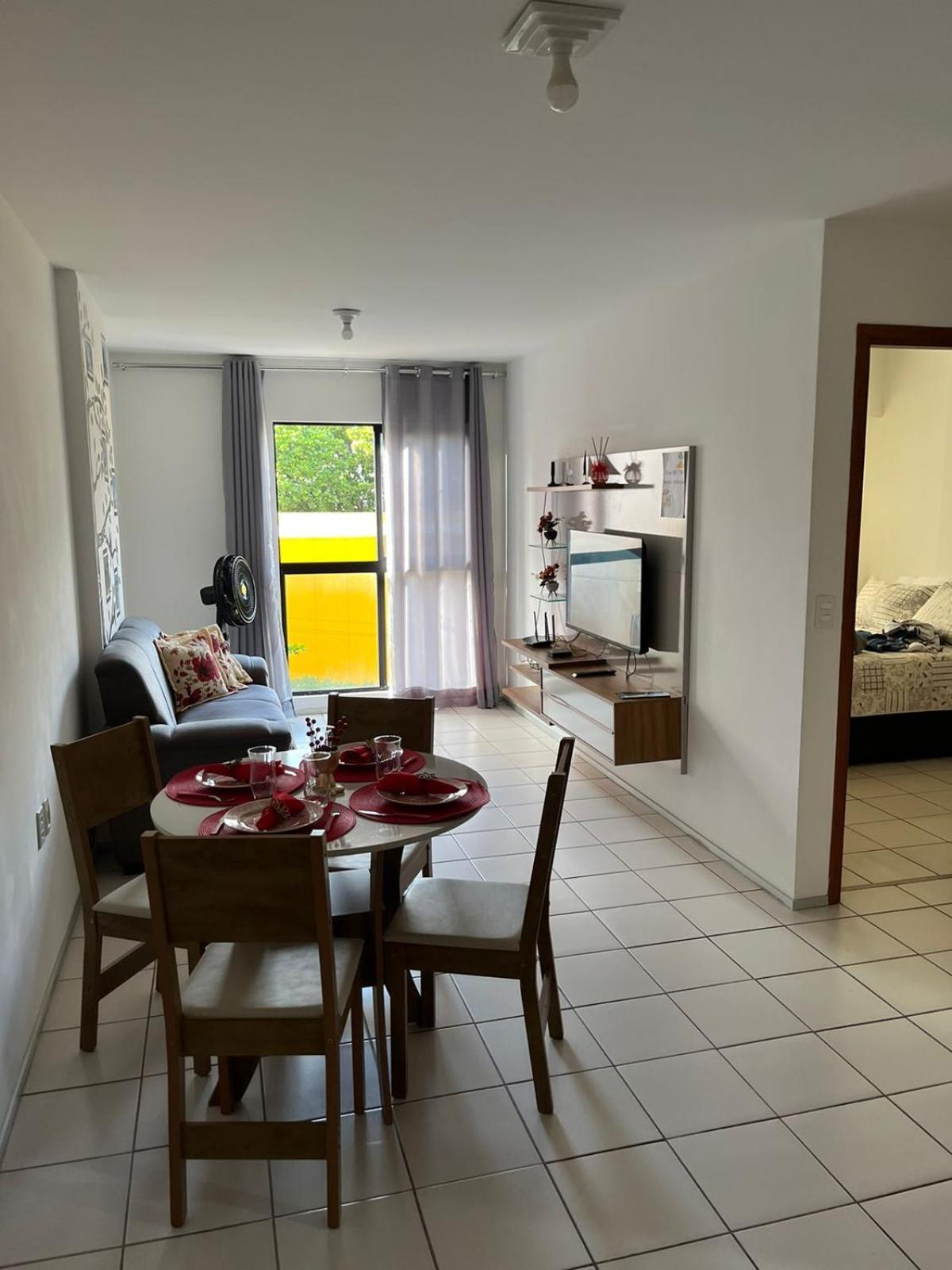 Ponta Verde, , The , 350m Da Apartamento Maceió