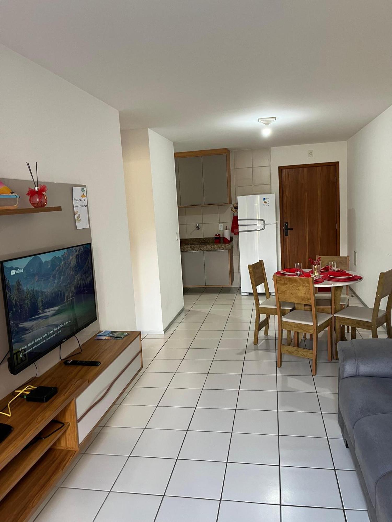 Ponta Verde, , The , 350m Da Apartamento Maceió