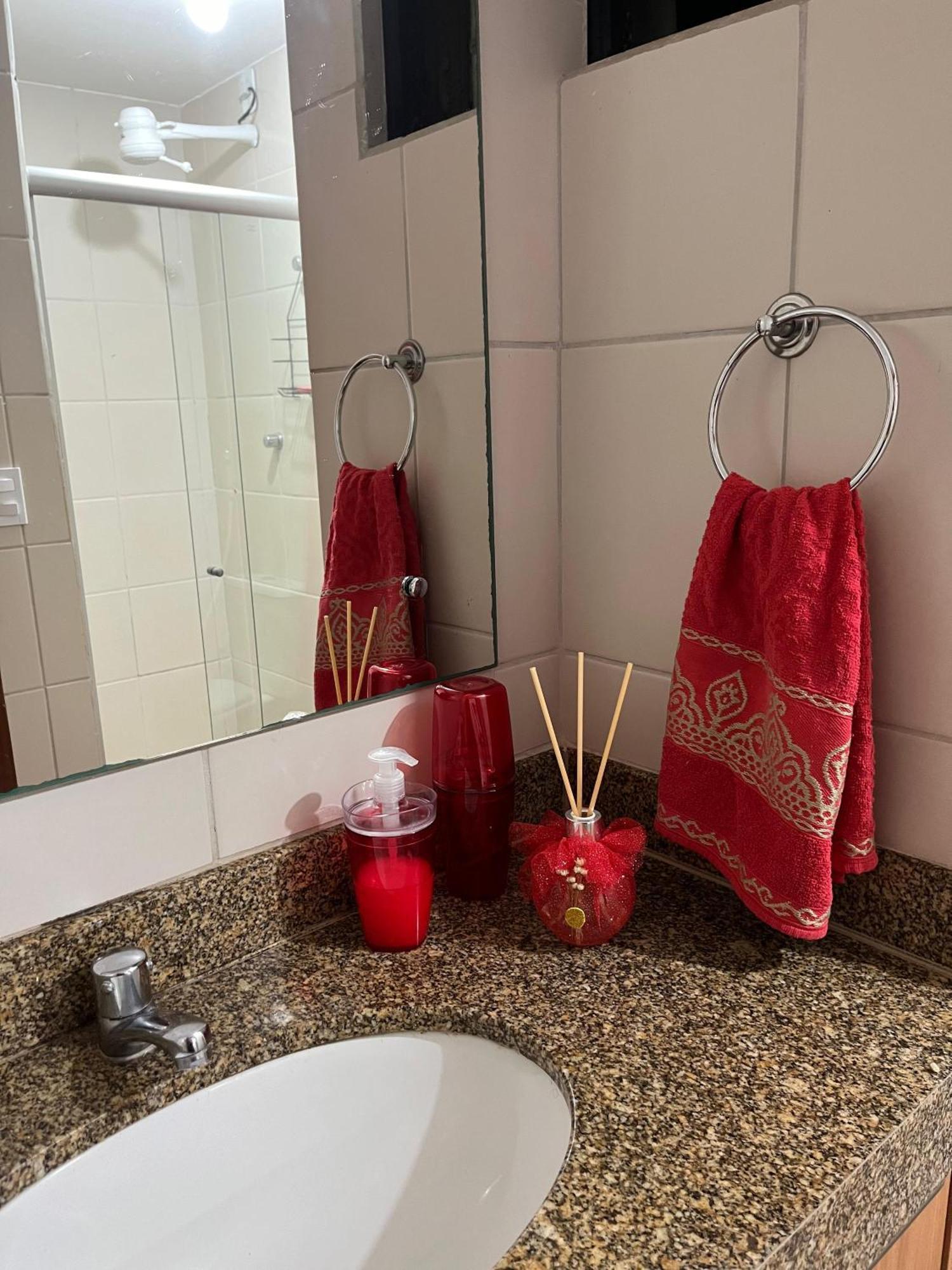 Apartamento Ponta Verde, , The , 350m Da Maceió