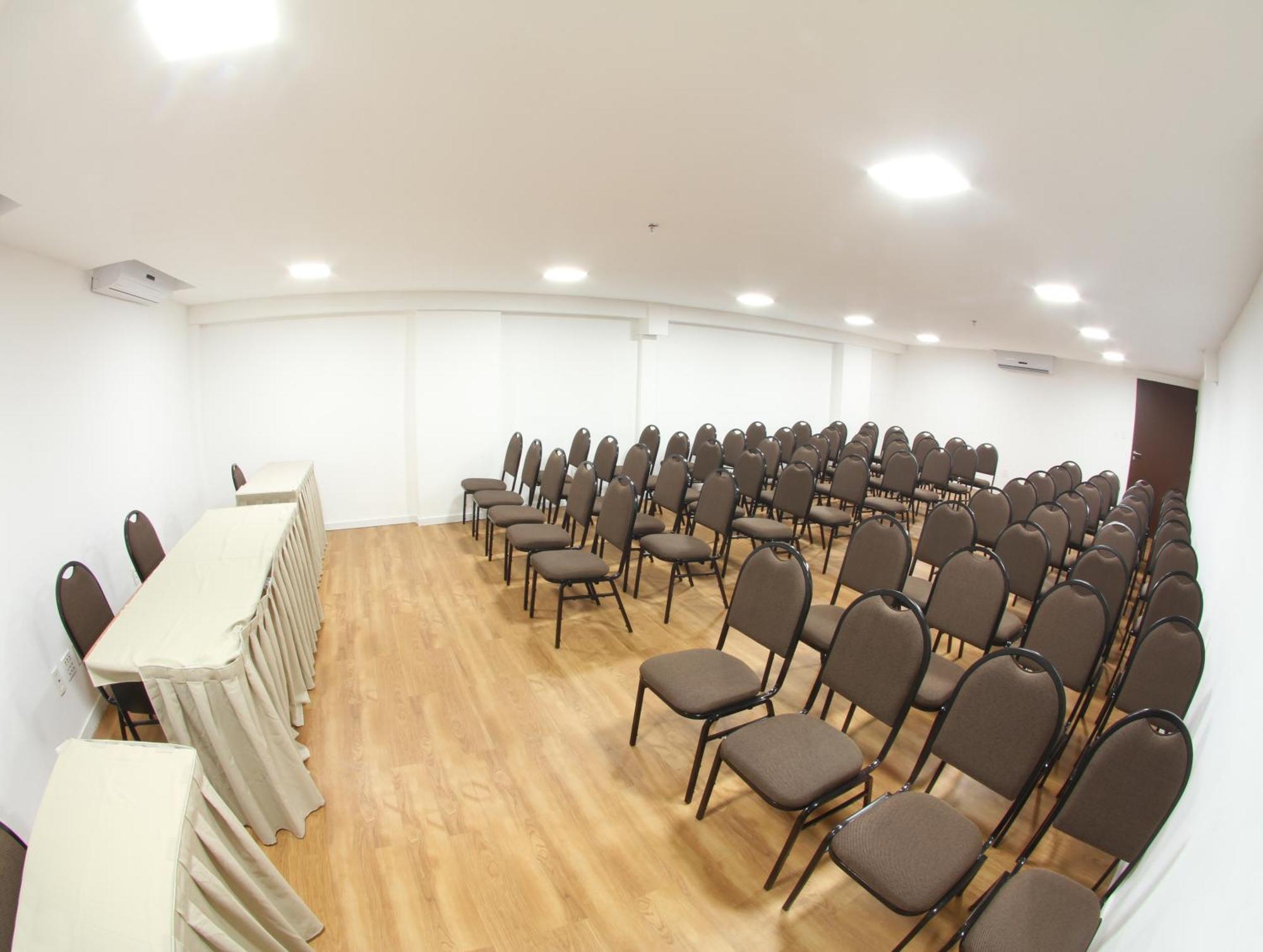 Hotel Marinas 3*