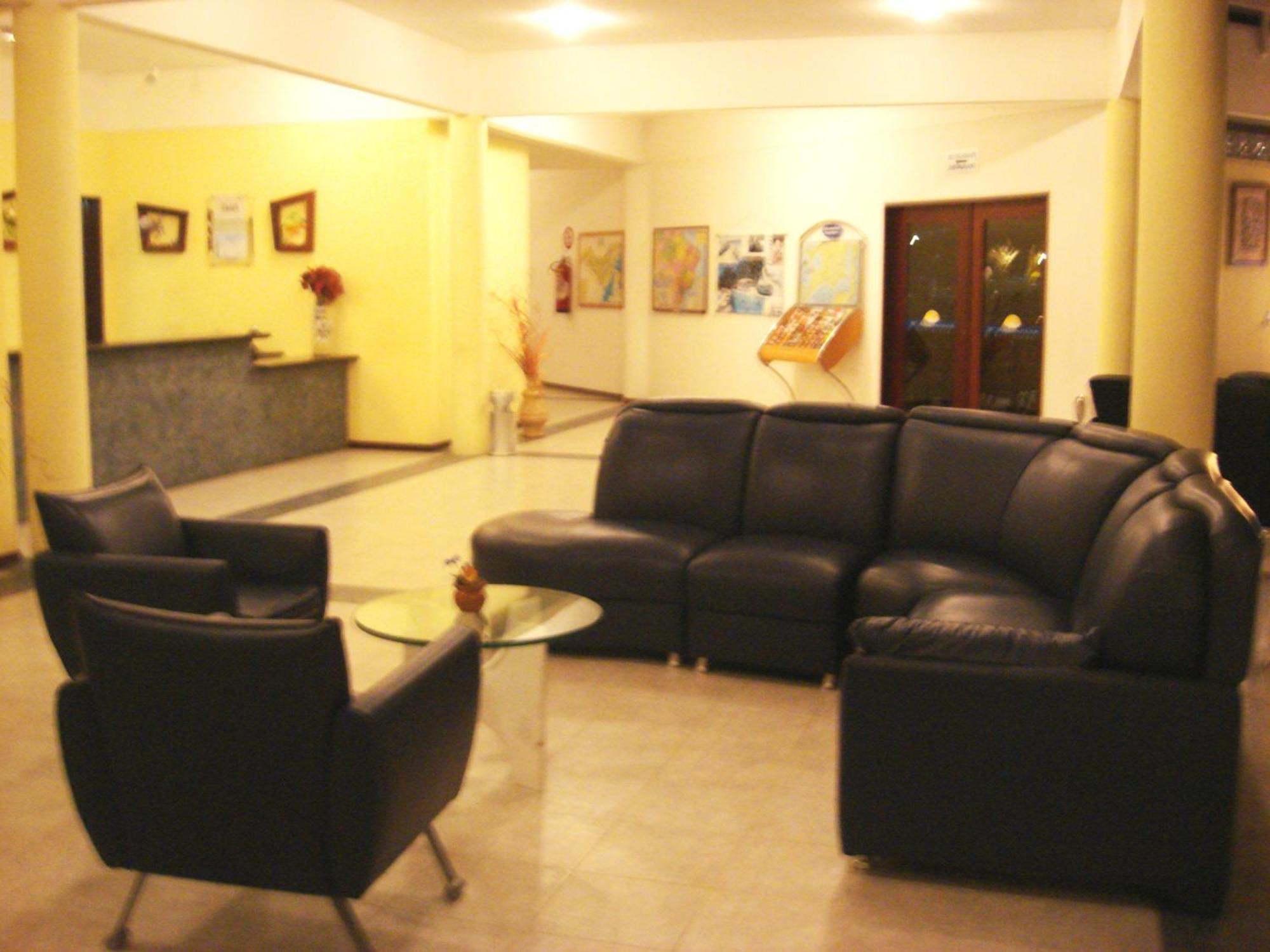 D'anatureza 3*