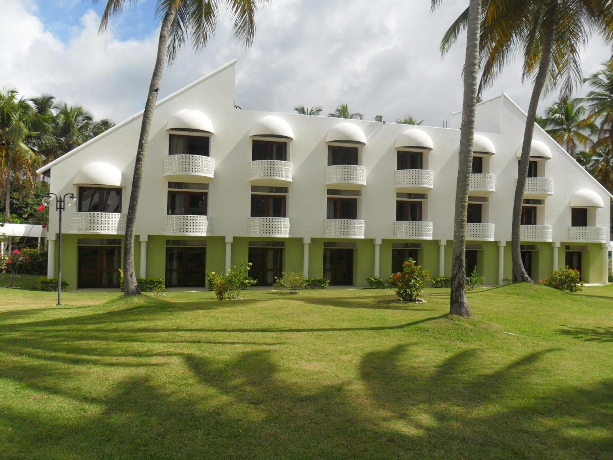 D'anatureza 3* Maceió