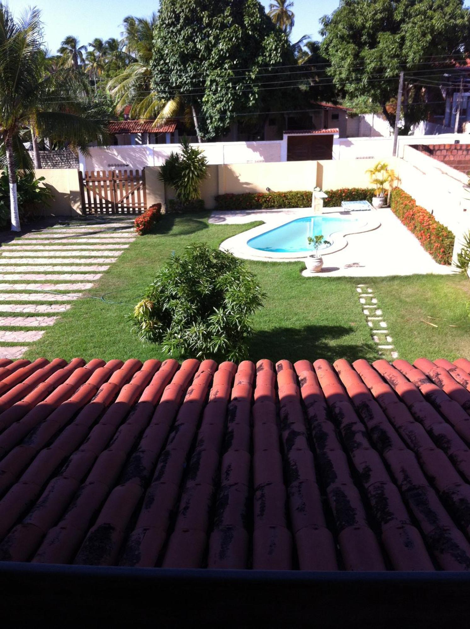 Holiday home Casa Na - Parkrio Sauacuhy - - Al *