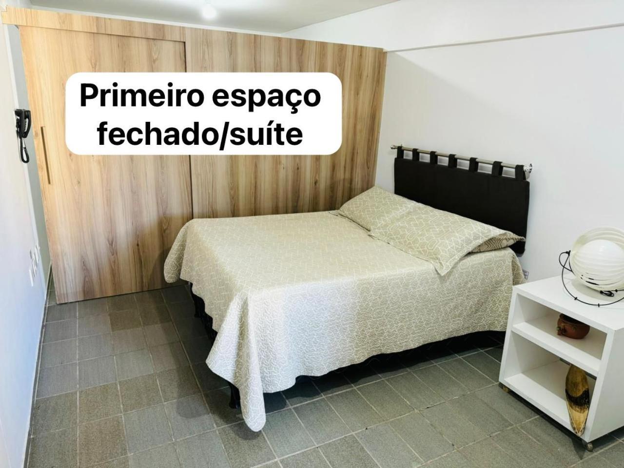 Apartment De Ponta Em Frente Ao Tropico Com Garagem, Wi-fi, Lavadora - Apto703 Maceio (Alagoas)