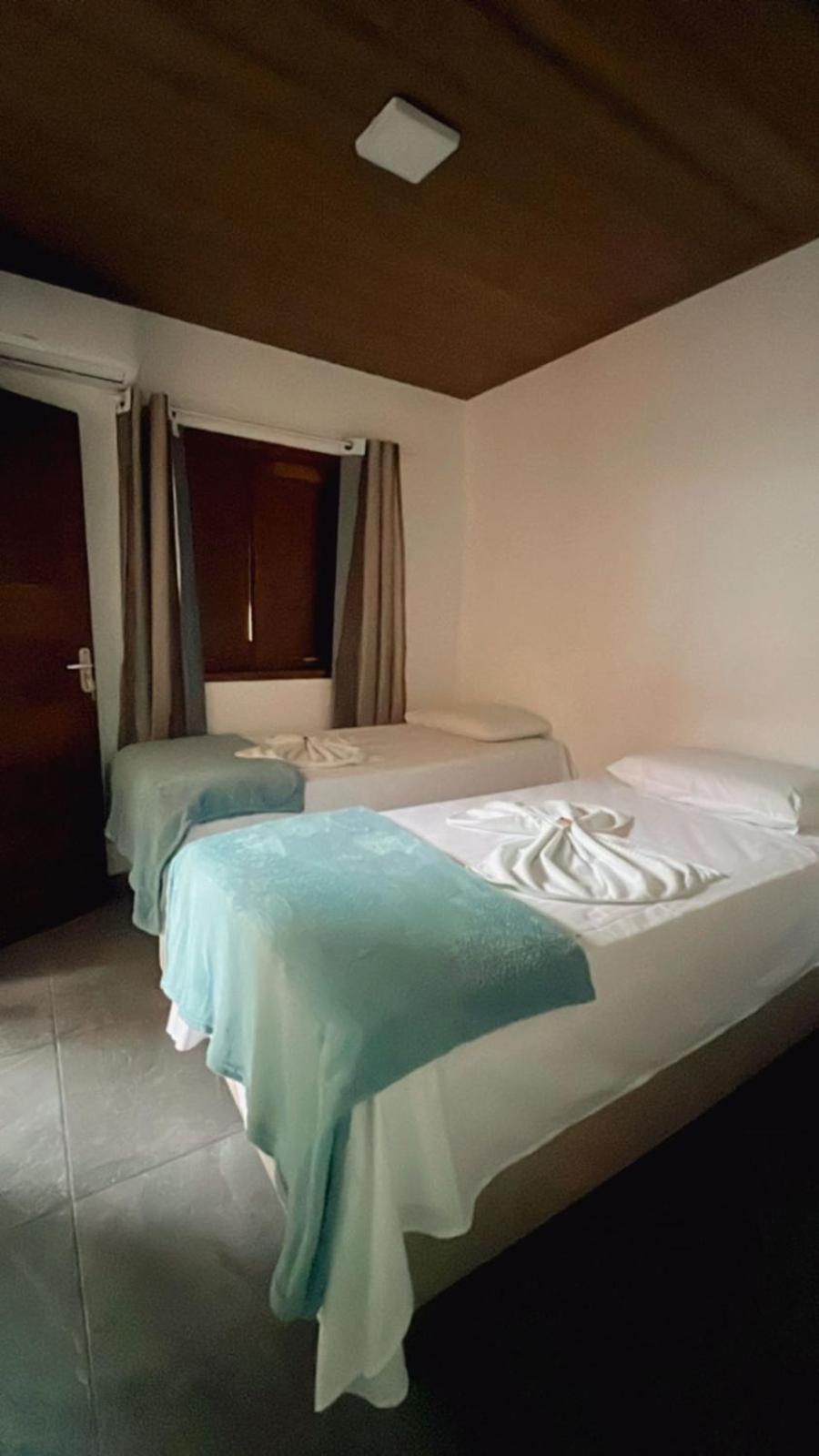 Girassol Hotel Maceió