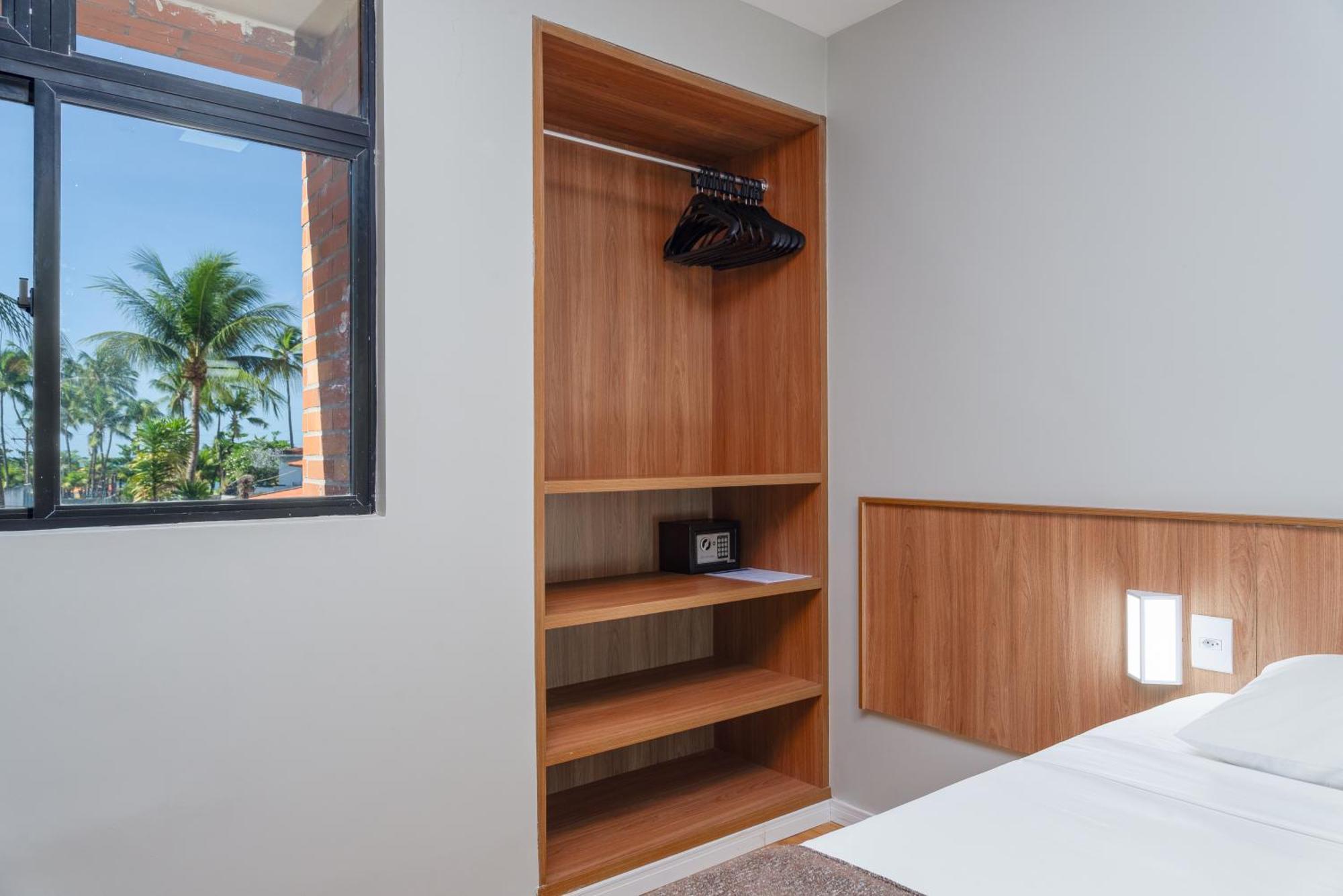 Ritz Plazamar