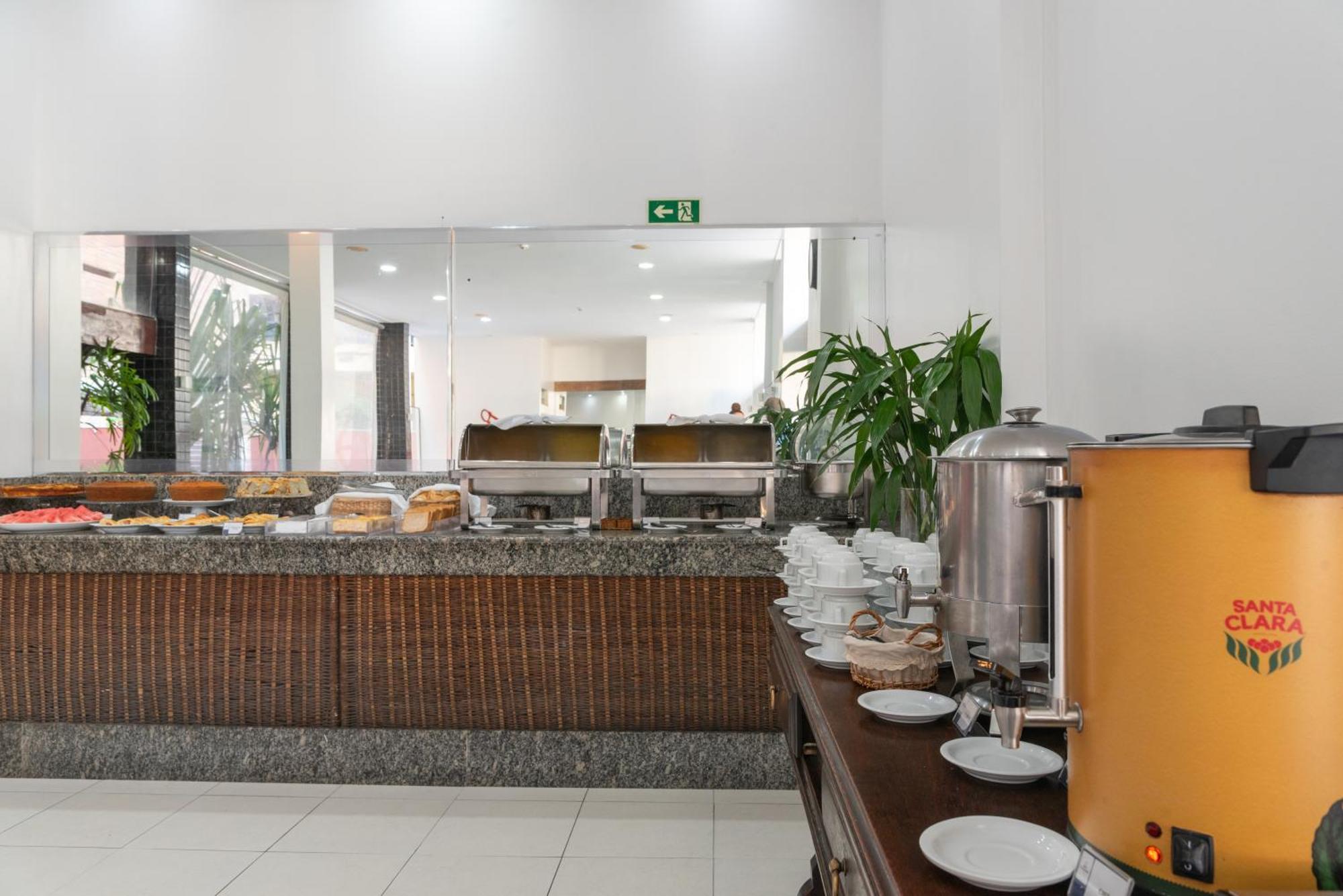 Ritz Plazamar Hotel 3*