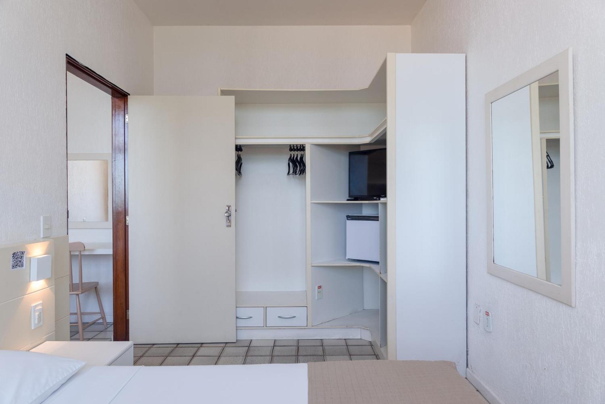 Ritz Plazamar Hotel Maceio (Alagoas)