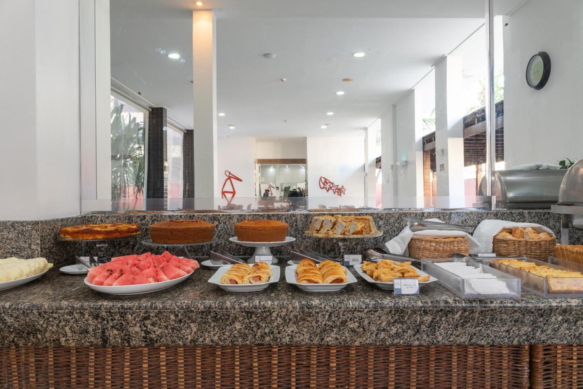 Ritz Plazamar