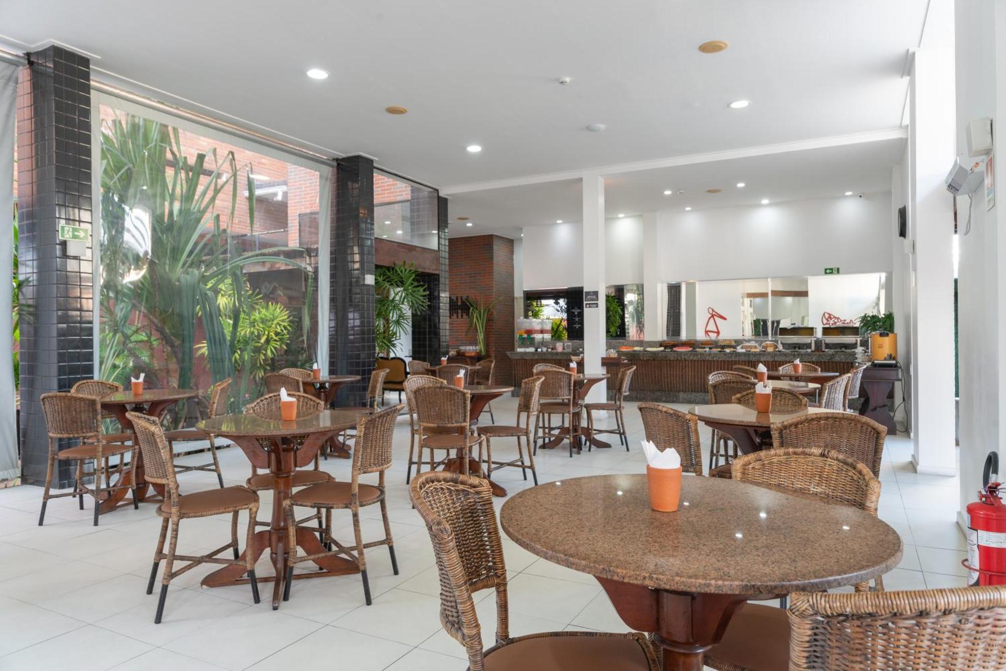 Ritz Plazamar Hotel 3*