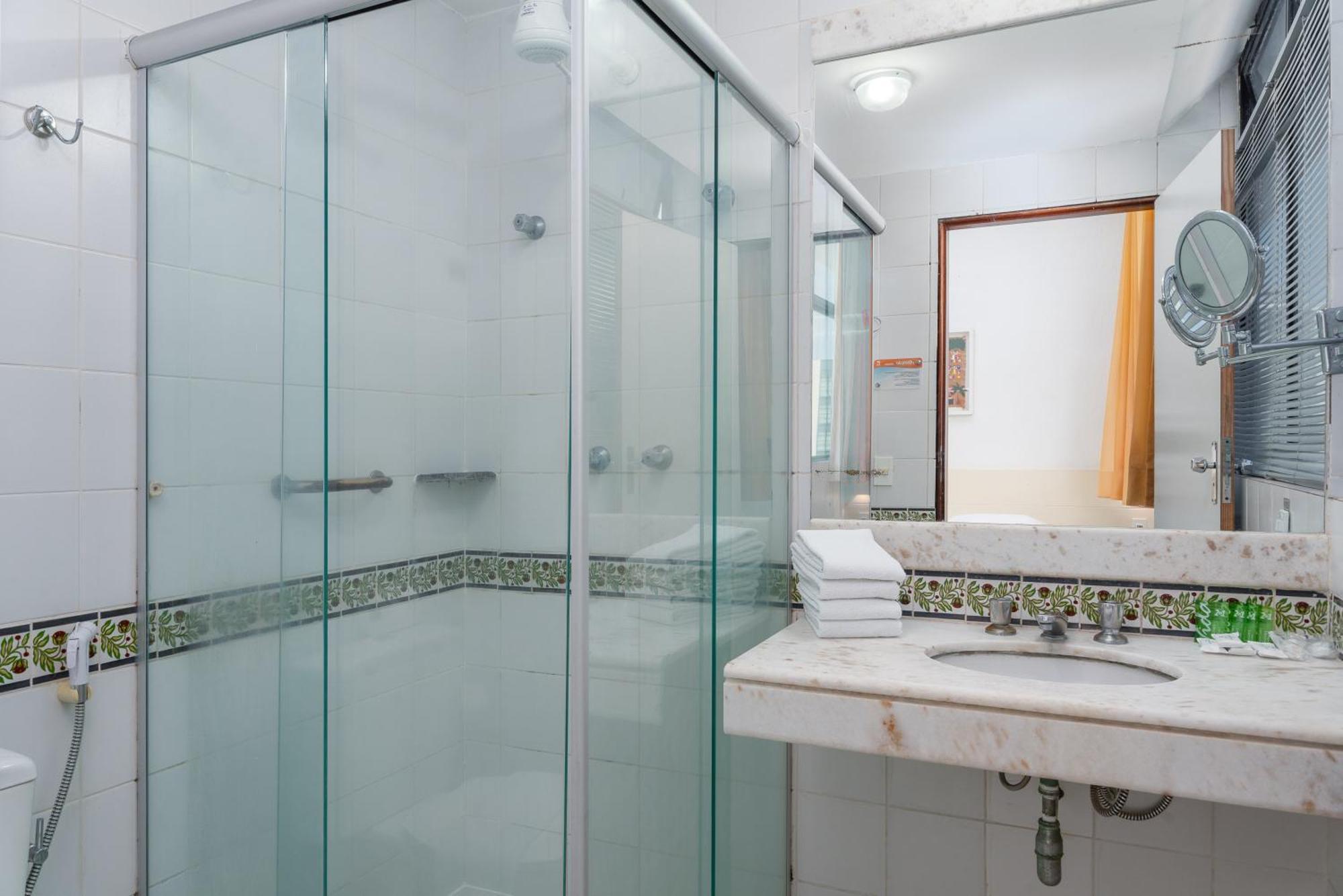 Ritz Plazamar Maceio (Alagoas)