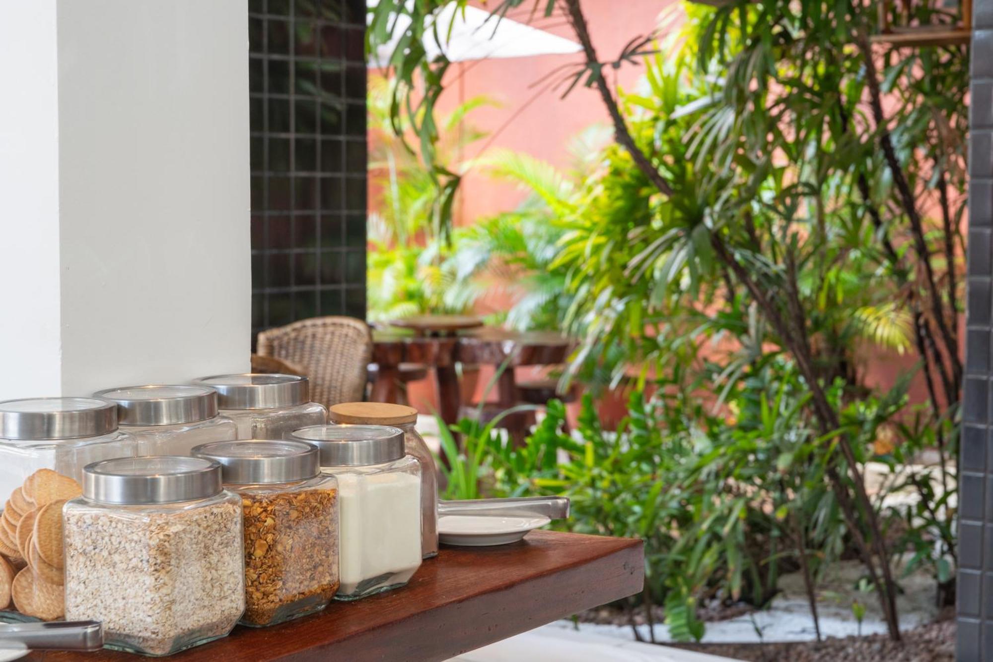Ritz Plazamar Hotel 3*