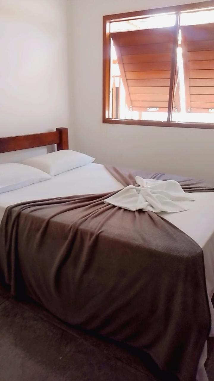 Girassol Hotel Maceió