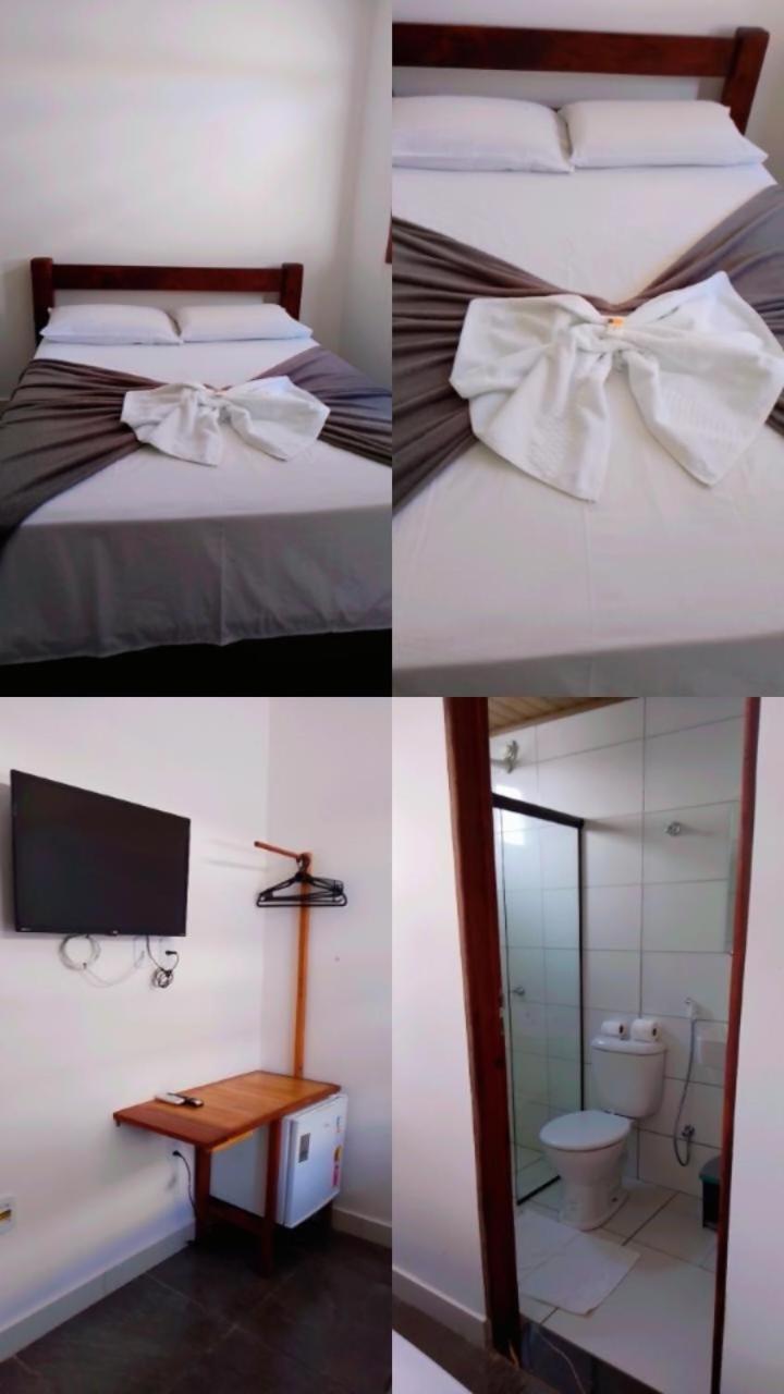 Hotel Girassol Maceió