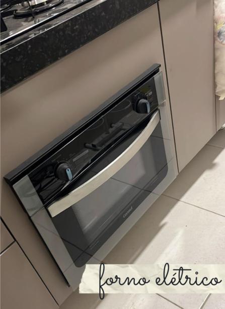 A 450m Da De Jatiuca Apartamento