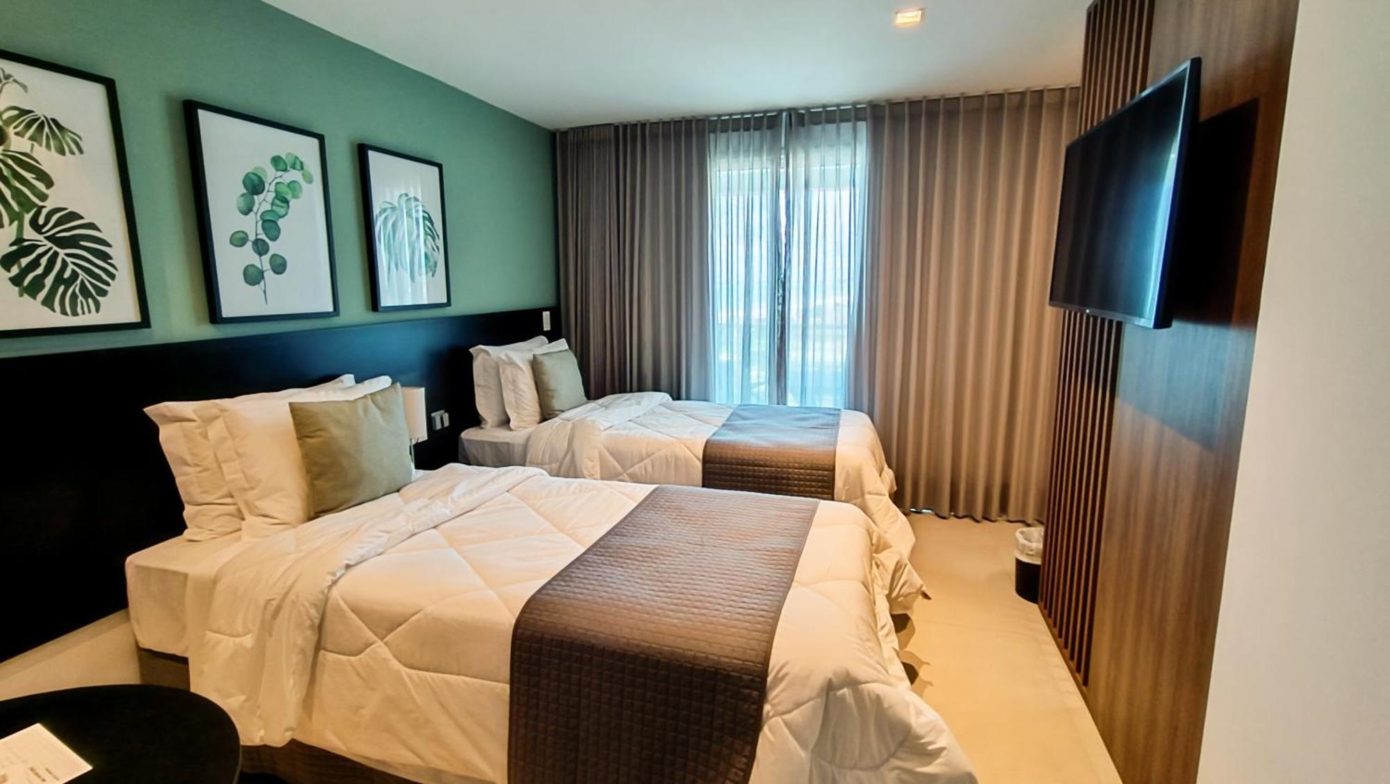 Rn Premium Maceió