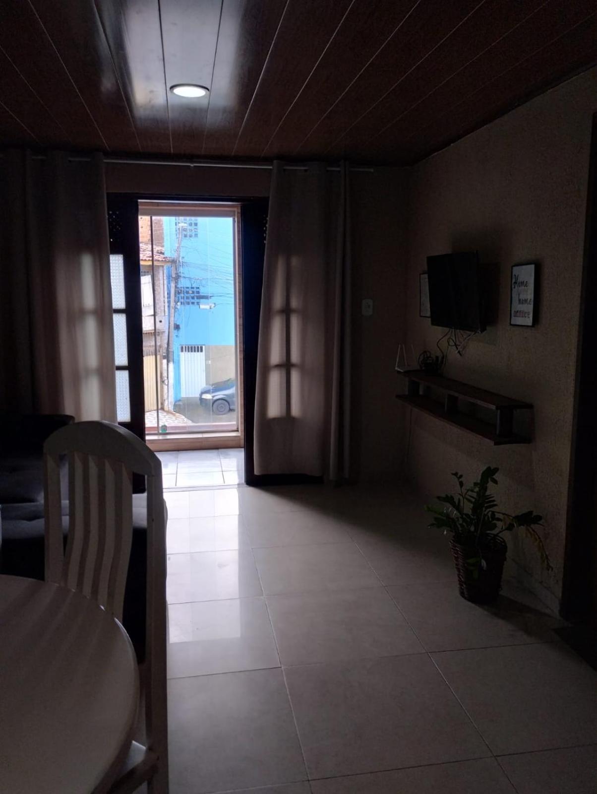 Na Jatiuca Maceió