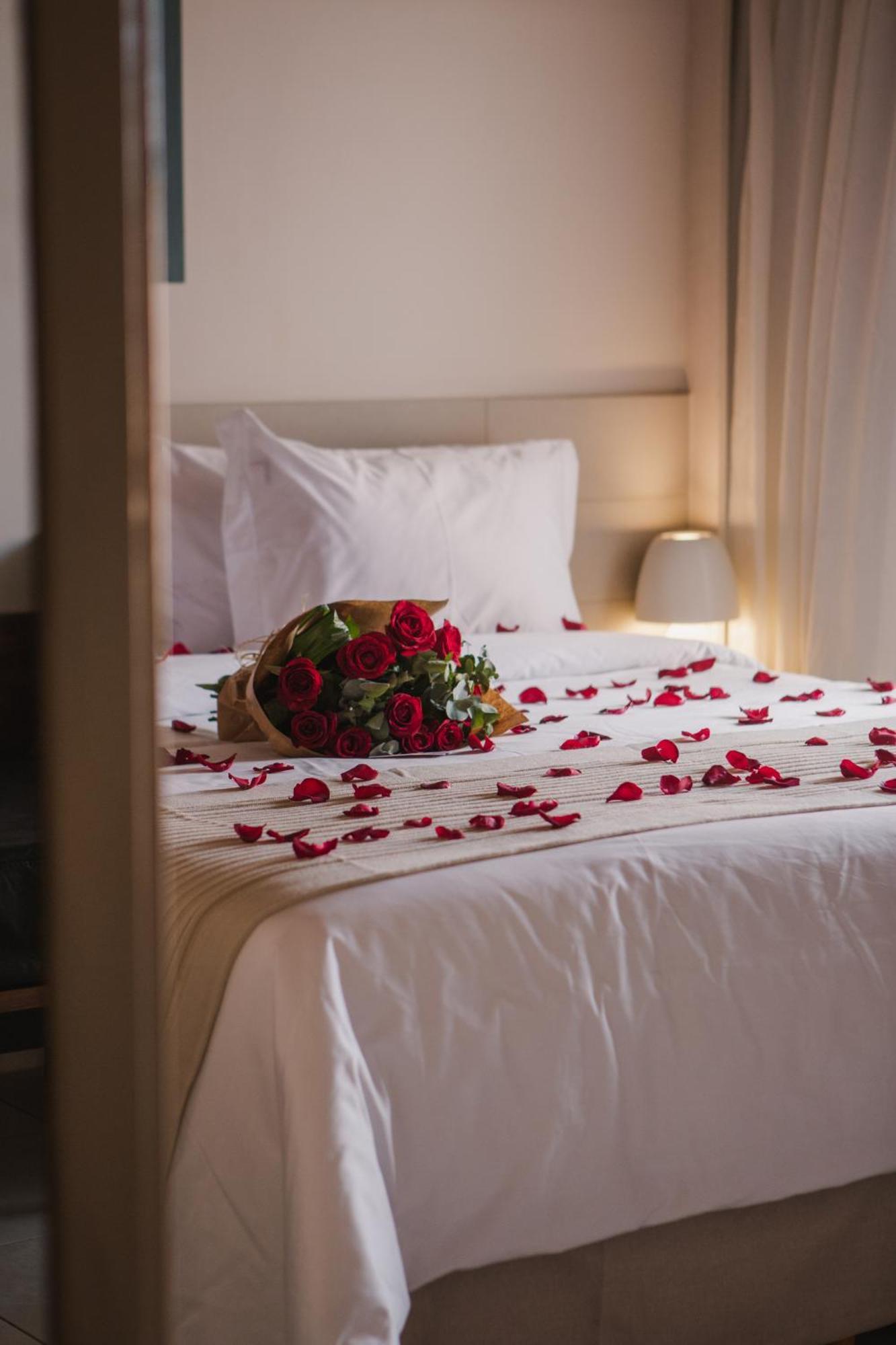 Hotel Ponta Do Frances 4*