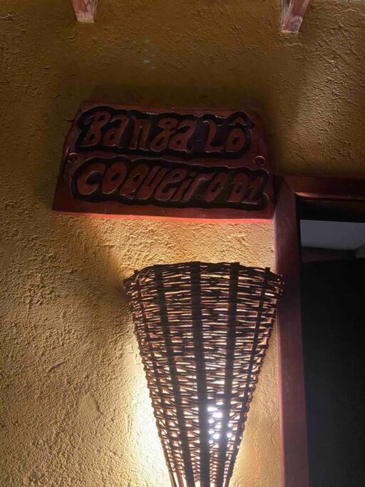 Do Pratagy - Coqueiro D1