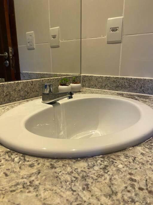 Apartamento Do Pratagy - Coqueiro D1