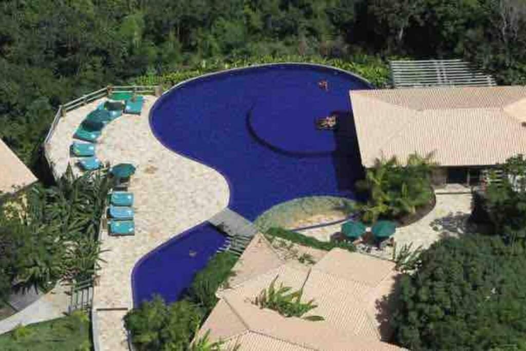 Do Pratagy - Coqueiro D1 Apartamento Maceió