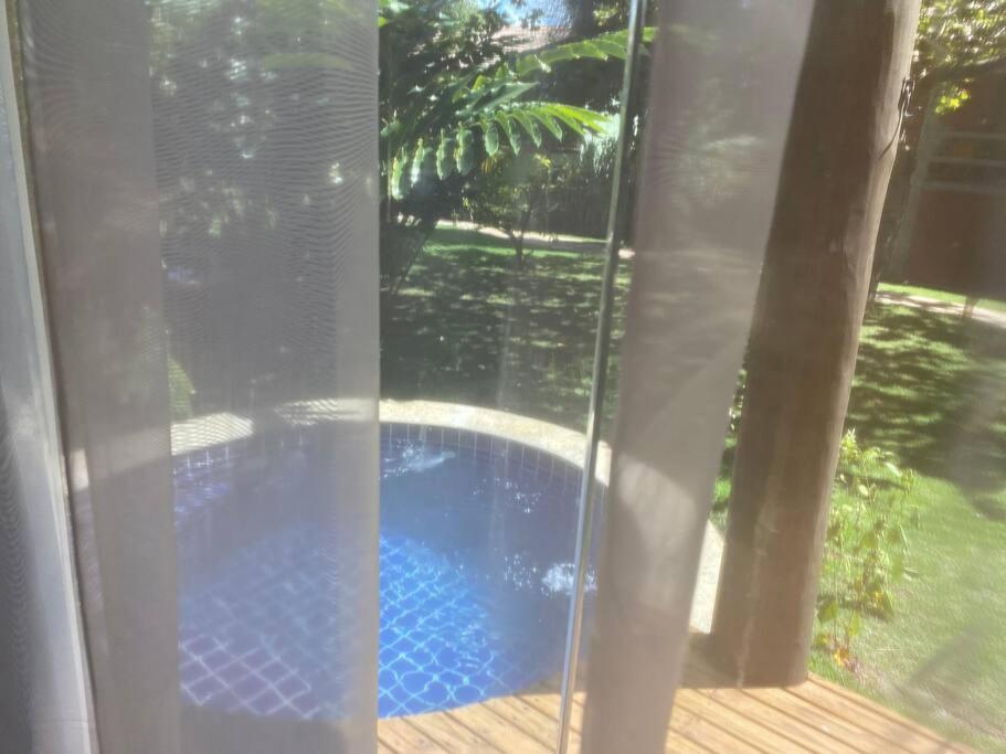 Do Pratagy - Coqueiro D1 * Maceió