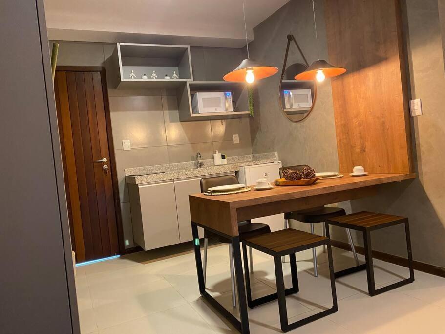 Apartamento Do Pratagy - Coqueiro D1 *