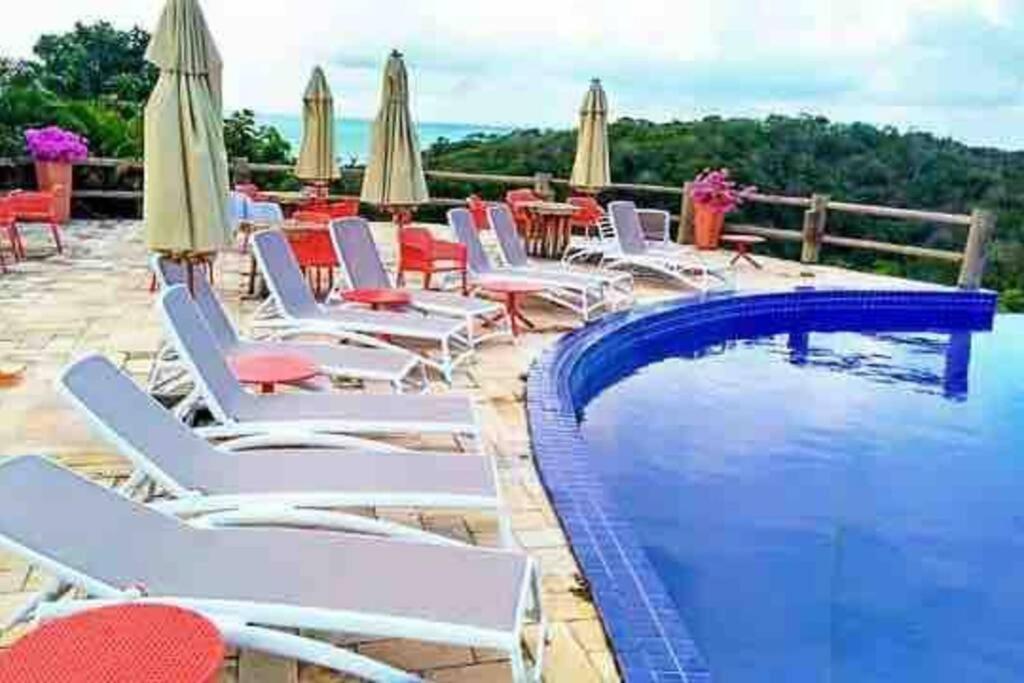 Do Pratagy - Coqueiro D1 Apartamento Maceió