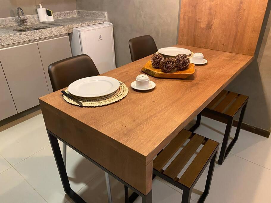 Do Pratagy - Coqueiro D1 Apartamento Maceió