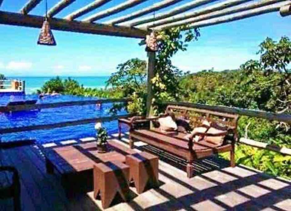 Do Pratagy - Coqueiro D1 Apartamento *