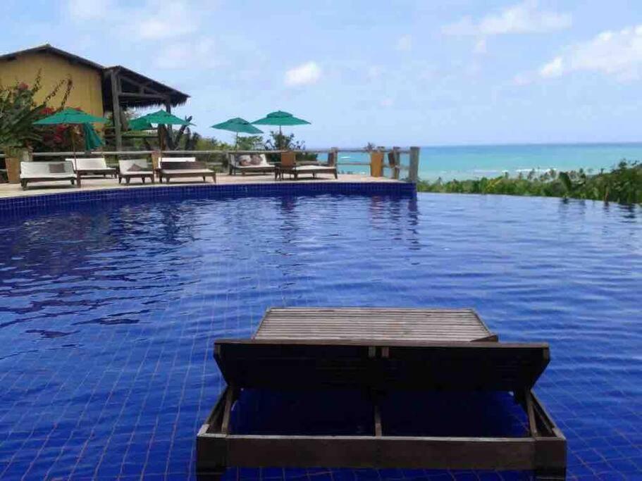 Do Pratagy - Coqueiro D1 Apartamento Maceió