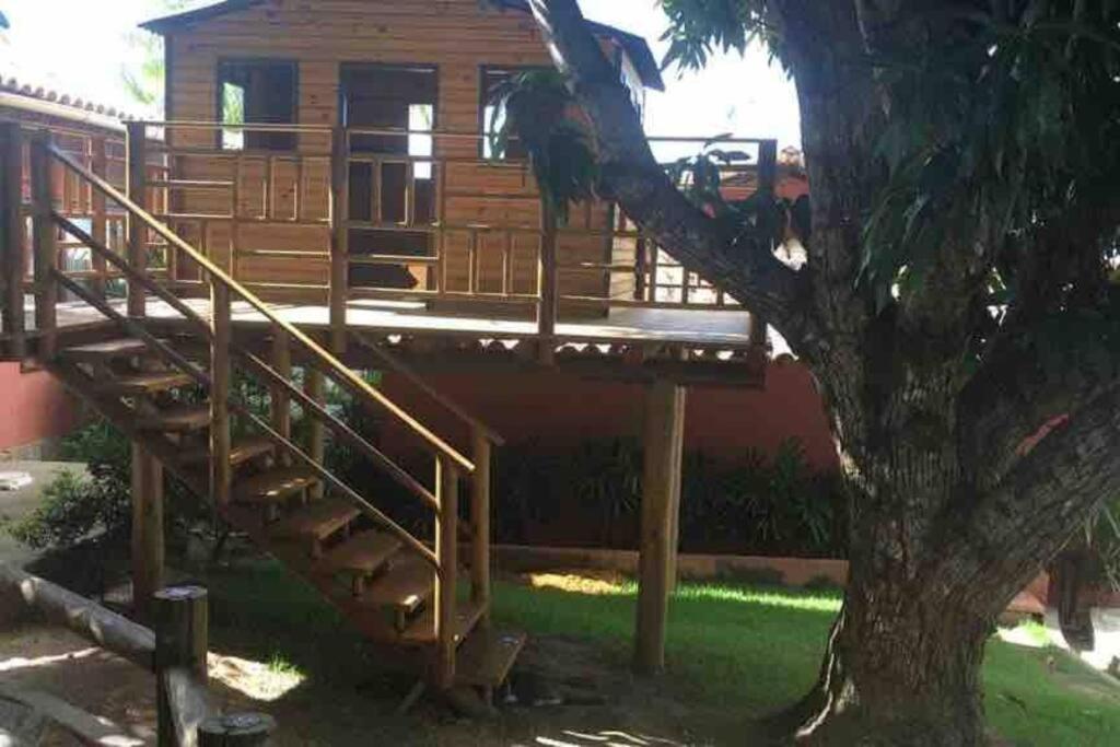 Do Pratagy - Coqueiro D1 Apartamento