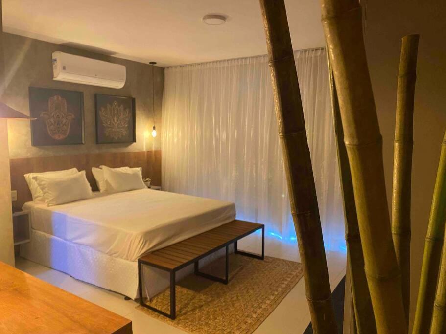 Do Pratagy - Coqueiro D1 Apartamento *