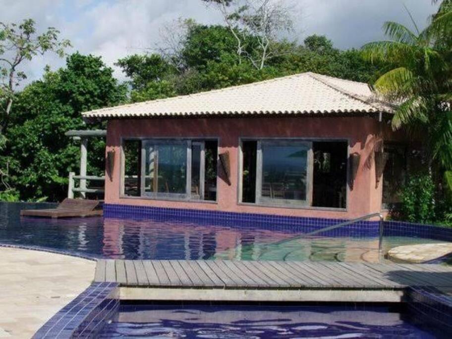 Do Pratagy - Coqueiro D1 Apartamento